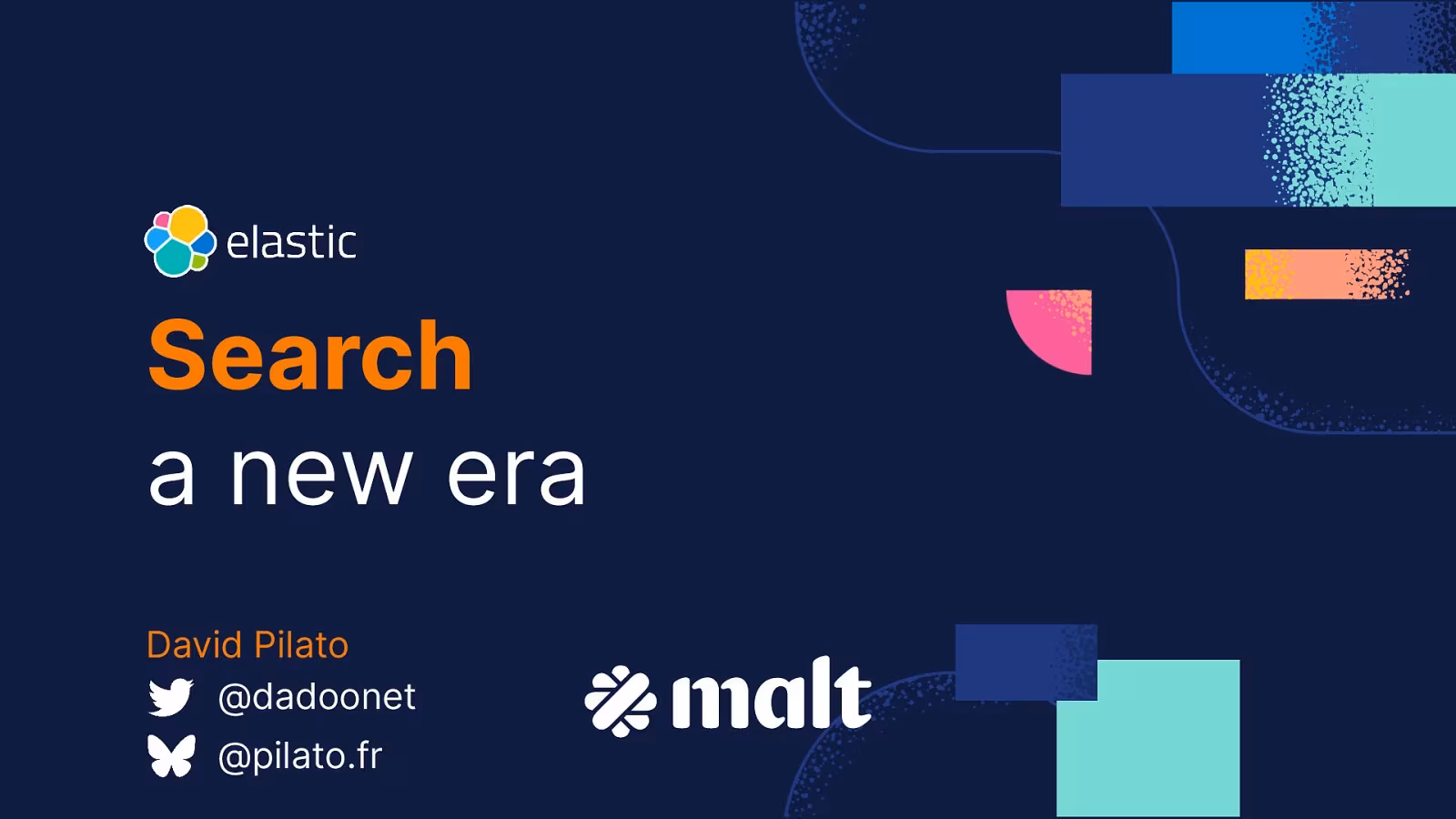 La recherche à l’ère de l’IA