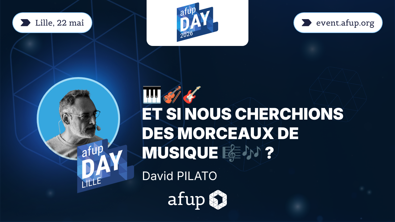 🎹🎻🎸 Et si nous cherchions des morceaux de musique 🎼🎶 ?